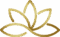 Lotus logo