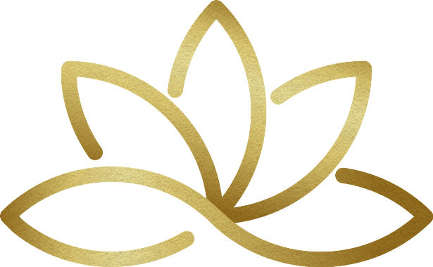 Lotus logo